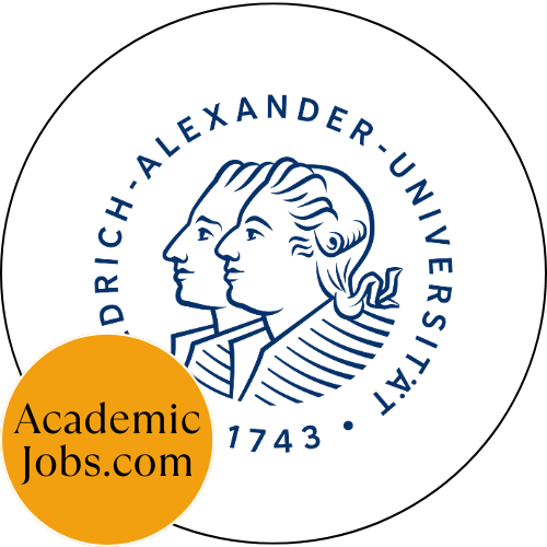 Doctoral Researchers (f/m/d) in Molecular Communications